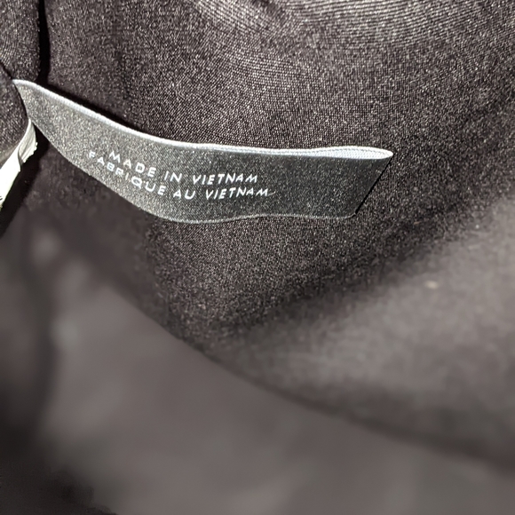 Marc Jacobs Trooper Nylon Hobo Bag - Picture 11 of 13